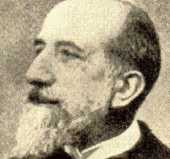 Zandomeneghi Federico